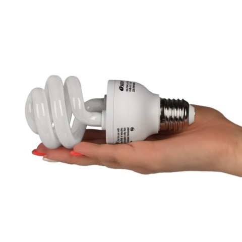 Resun Desert UVB Bulb 10.0 13W - żarówka UVB Resun Resun Desert UVB Bulb 10.0 13W - żarówka UVB Resun