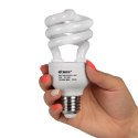 Resun Desert UVB Bulb 10.0 13W - żarówka UVB Resun