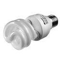 Resun Desert UVB Bulb 10.0 13W - żarówka UVB Resun