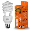 Resun Desert UVB Bulb 10.0 26W - żarówka UVB Resun