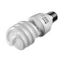 Resun Desert UVB Bulb 10.0 26W - żarówka UVB Resun