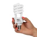 Resun Desert UVB Bulb 10.0 26W - żarówka UVB Resun