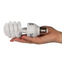 Resun Desert UVB Bulb 10.0 26W - żarówka UVB Resun
