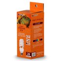 Resun Desert UVB Bulb 10.0 26W - żarówka UVB Resun