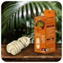 Resun Desert UVB Bulb 10.0 26W - żarówka UVB Resun