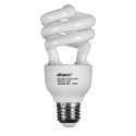 Resun Tropical UVB Bulb 5.0 13W - żarówka UVB Resun