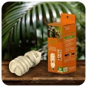 Resun Tropical UVB Bulb 5.0 26W - żarówka UVB Resun