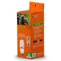 Resun Tropical UVB Bulb 5.0 26W - żarówka UVB Resun