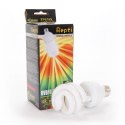 Super Reptile żarówka 5.0 UVB 26W E27 Super reptile