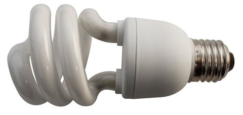 Super Reptile żarówka 5.0 UVB 26W E27 Super reptile Super Reptile żarówka 5.0 UVB 26W E27 Super reptile