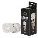 Terrario Erusa Tropical UVB 5.0 - żarówka spiralna 5.0 13W Terrario