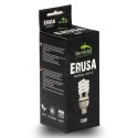 Terrario Erusa Tropical UVB 5.0 - żarówka spiralna 5.0 13W Terrario