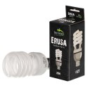 Terrario Erusa Tropical UVB 5.0 - żarówka spiralna 5.0 26W Terrario