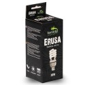 Terrario Erusa Tropical UVB 5.0 - żarówka spiralna 5.0 26W Terrario