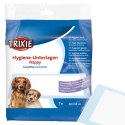Trixie Hygienic Pads - podkłady dla psa lawenda 40x60cm Trixie