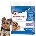 Trixie Hygienic Pads - podkłady dla psa lawenda 40x60cm Trixie