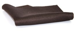 Wacool Rainforest Plant Cotton 290x290mm - hydrolon WaCool