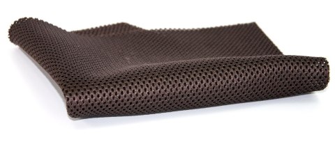Wacool Rainforest Plant Cotton 290x290mm - hydrolon WaCool
