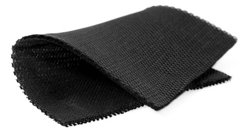 Wacool Rainforest Plant Cotton 290x290mm - hydrolon WaCool Wacool Rainforest Plant Cotton 290x290mm - hydrolon WaCool