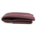 Wacool Rainforest Plant Cotton 290x290mm - hydrolon WaCool