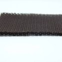 Wacool Rainforest Plant Cotton 290x290mm - hydrolon WaCool