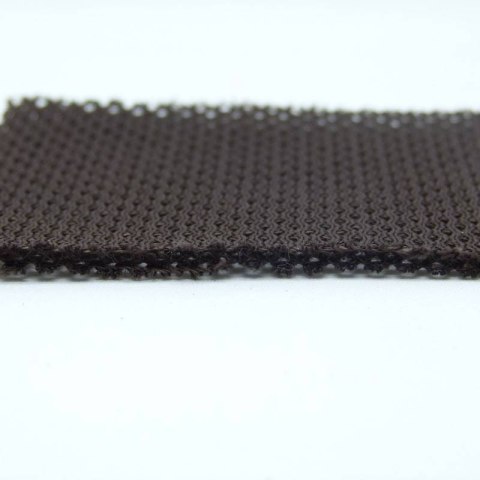 Wacool Rainforest Plant Cotton 290x290mm - hydrolon WaCool Wacool Rainforest Plant Cotton 290x290mm - hydrolon WaCool