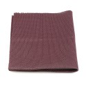 Wacool Rainforest Plant Cotton 290x290mm - hydrolon WaCool