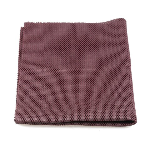 Wacool Rainforest Plant Cotton 290x290mm - hydrolon WaCool Wacool Rainforest Plant Cotton 290x290mm - hydrolon WaCool