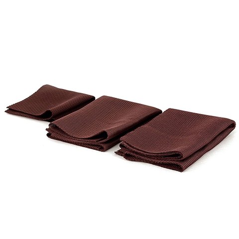 Wacool Rainforest Plant Cotton 290x290mm - hydrolon WaCool Wacool Rainforest Plant Cotton 290x290mm - hydrolon WaCool
