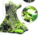 Wacool Rainforest Plant Cotton 290x290mm - hydrolon WaCool