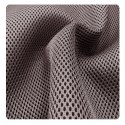 Wacool Rainforest Plant Cotton 290x290mm - hydrolon WaCool