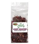 Alegia - przysmak dla gryzoni kwiat hibiskusa 35g Alegia