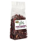 Alegia - przysmak dla gryzoni kwiat hibiskusa 35g Alegia