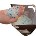 Catario Purrfully Premium - żwirek silikonowy dla kota 3,8L Catario