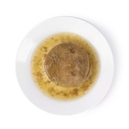 Comfy Appetit Premium Mousse Kitten kurczak 85g - karma dla kota o smaku kurczaka Aquael