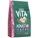 Comfy Appetit Vita Mini Lamb 2,5kg - karma dla dorosłych psów Aquael Comfy Appetit Vita Mini Lamb 2,5kg - karma dla dorosłych psów Aquael