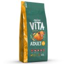 Comfy Appetit Vita Superfood Buffalo 12kg - Karma dla dorosłych psów Aquael