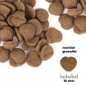 Comfy Appetit Vita Superfood Buffalo 12kg - Karma dla dorosłych psów Aquael