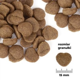 Comfy Appetit Vita Superfood Buffalo 12kg - Karma dla dorosłych psów Aquael