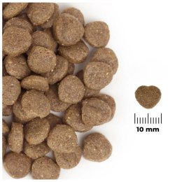 Comfy Appetit Vita Superfood Lamb 12kg - monobiałkowa karma dla psów dorosłych i szczeniąt Aquael
