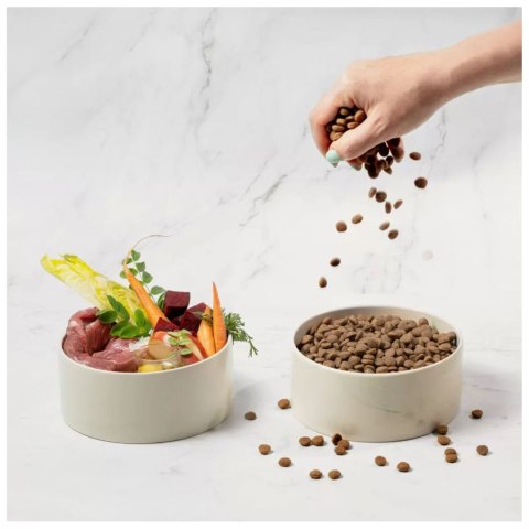 Comfy Appetit Vita Superfood Lamb 12kg - monobiałkowa karma dla psów dorosłych i szczeniąt Aquael Comfy Appetit Vita Superfood Lamb 12kg - monobiałkowa karma dla psów dorosłych i szczeniąt Aquael