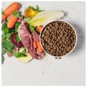 Comfy Appetit Vita Superfood Lamb 12kg - monobiałkowa karma dla psów dorosłych i szczeniąt Aquael Comfy Appetit Vita Superfood Lamb 12kg - monobiałkowa karma dla psów dorosłych i szczeniąt Aquael