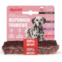 Comfy Appetit - baton dla psa na zdrowe trawienie 12cm 40g Aquael