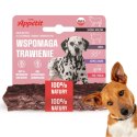 Comfy Appetit - baton dla psa na zdrowe trawienie 12cm 40g Aquael