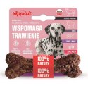 Comfy Appetit - kość dla psa na zdrowe trawienie 12cm 55g Aquael