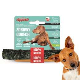 Comfy Appetit - paluch do żucia dla psa zdrowy oddech 15cm 35g Aquael