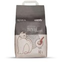 Comfy Benta New Standard - żwirek bentonitowy dla kota 10L Comfy Benta New Standard - żwirek bentonitowy dla kota 10L