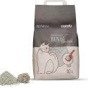 Comfy Benta New Standard - żwirek bentonitowy dla kota 10L Comfy Benta New Standard - żwirek bentonitowy dla kota 10L