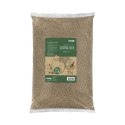 Comfy Cornelius Herbal 25l - ziołowy żwirek kukurydziany dla kota Aquael