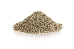 Comfy Cornelius Natural 7l - żwirek kukurydziany dla kota Aquael